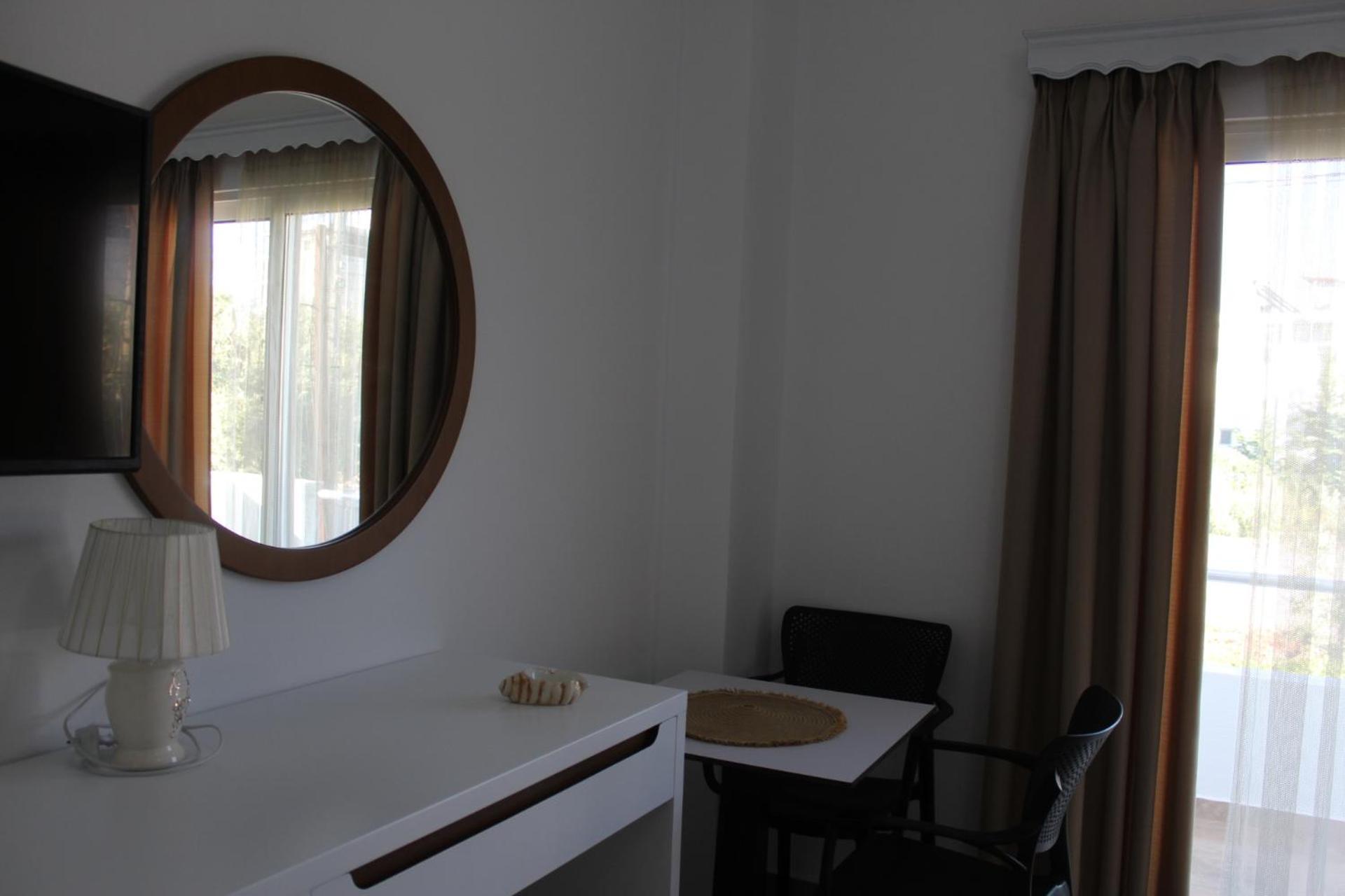 Seli'S Villa Ksamil Zewnętrze zdjęcie